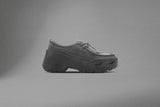 Gallery Shoe Tech - Dusty Olive