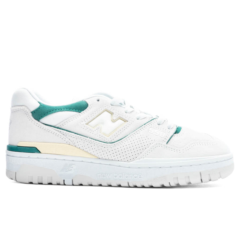 Women's 550 - Reflection