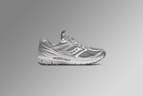 Progrid Guide 7 - Grey/Silver