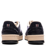 Rissmo Low Lux - Black/Brazilian Sand